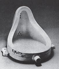 Наталия Злыднева - Изображение и слово в риторике русской культуры ХХ века