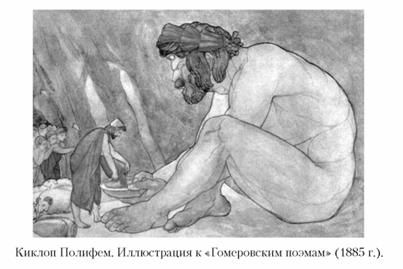 Кирилл Королев - Языческие божества Западной Европы. Энциклопедия