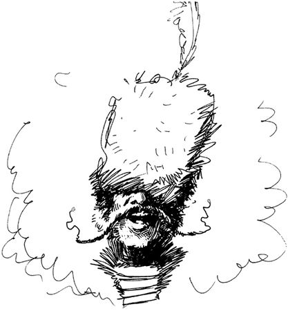 Павел Пепперштейн - Весна (сборник)