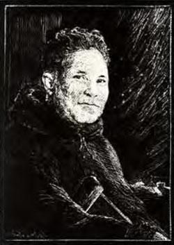 Иван Истомин - Первые ласточки