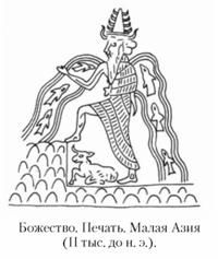 Кирилл Королев - Языческие божества Западной Европы. Энциклопедия