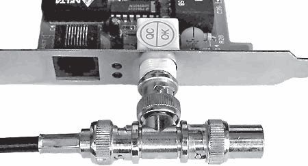 Александр Ватаманюк - Домашние и офисные сети под Vista и XP
