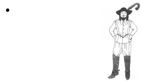 Флойд Блум, Арлайн Лейзерсон и др. - Мозг, разум и поведение