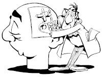 Людмила Стрельникова, Лариса Секлитова - Перст судьбы