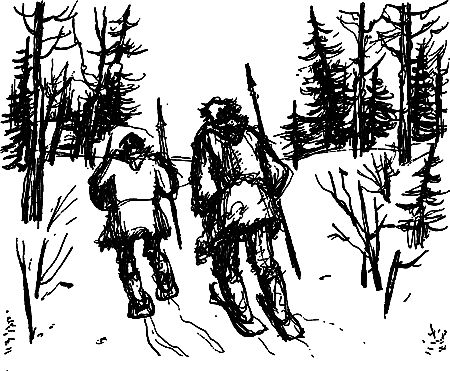 Сергей Покровский, Александр Линевский и др. - Жертвы дракона