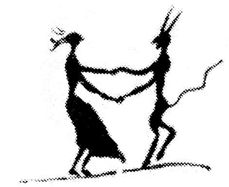 Анатолий Королев - Влюбленный бес. История первого русского плагиата