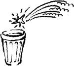 Стихотерапия