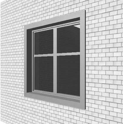 Андрей Орлов - ArchiCAD. Начали!