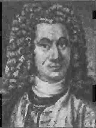 Аполлон Кузьмин - Начало Руси