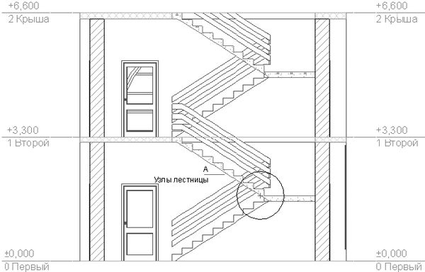 Андрей Орлов - ArchiCAD. Начали!