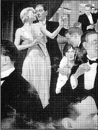 Н. Фомина - Английские крылатые выражения