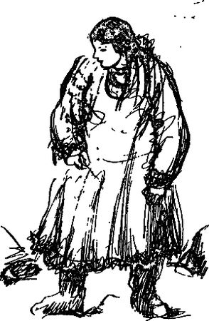 Сергей Покровский, Александр Линевский и др. - Жертвы дракона