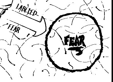 Стефен Волински - Квантовое сознание