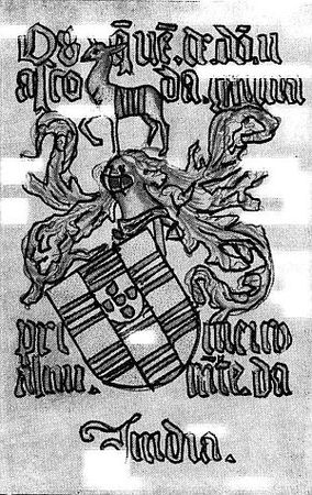 Константин Кунин - Васко да Гама