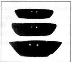 Владимир Тихонов, Кан Мангиль - История Кореи. Том 1. С древнейших времен до 1904 г
