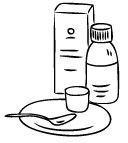 Тонкие материи, или Туманы лондонских улиц