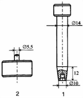 В. Трофимов - Охотничьи боеприпасы и снаряжение патронов к охотничьим ружьям