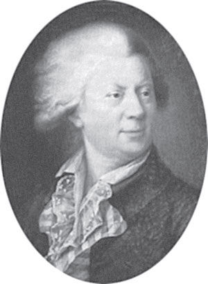 Сергей Шишков - Петербург экскурсионный. Рекомендации по проведению экскурсий