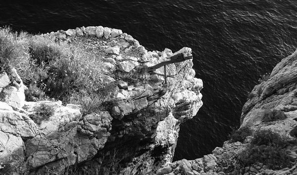 Павел Троицкий - Афонские встречи