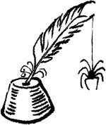 Ирина Маркова - Стихотерапия