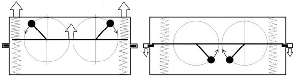 Александр Фролов - Новые космические технологии