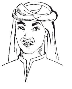 Михаил Задорнов - Русские - это взрыв мозга! Пьесы