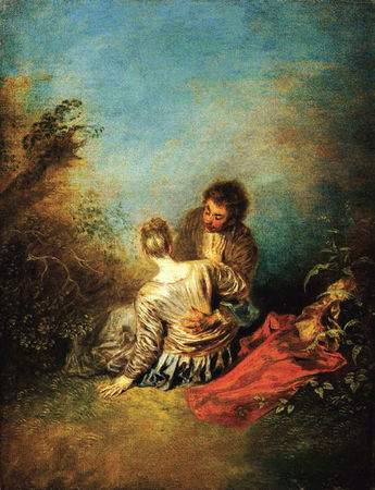 Юлия Щербинина - Эротикурс