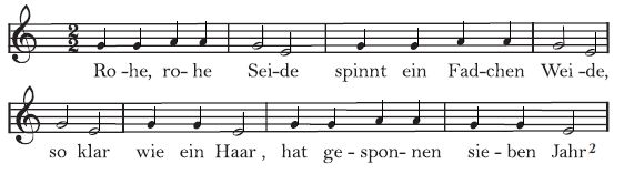 Фриц Штеге - Музыка, магия, мистика