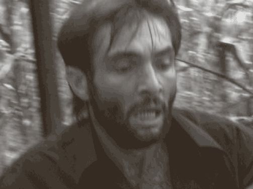 Татьяна Барлас - Психологический практикум для начинающих