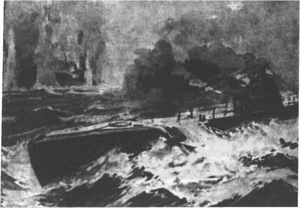 Вячеслав Федоров - Оружие Победы