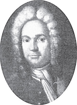 Сергей Шишков - Петербург экскурсионный. Рекомендации по проведению экскурсий