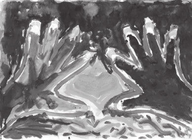 Елена Свистовская, Александр Копытин - Арт-терапия детей и подростков