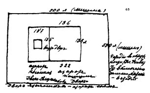 Павел Флоренский - Павел Флоренский Философия культа