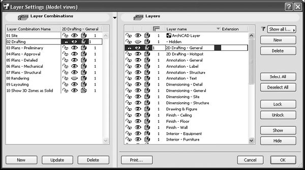 Андрей Орлов - ArchiCAD. Начали!