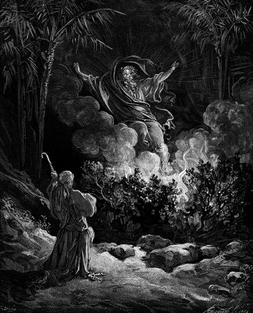 Александр Соколов - Библия для детей. Стихи русских поэтов на библейские мотивы