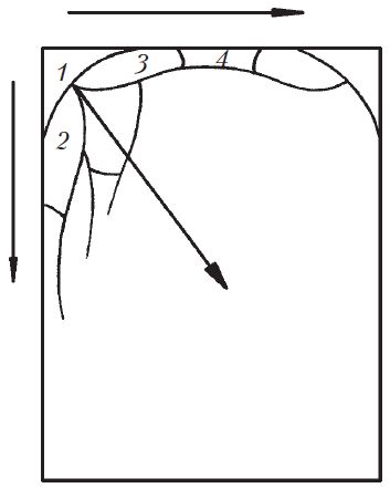 Елена Каминская - Витражи своими руками