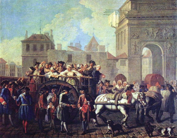 Юлия Щербинина - Эротикурс