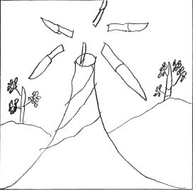 Елена Свистовская, Александр Копытин - Арт-терапия детей и подростков