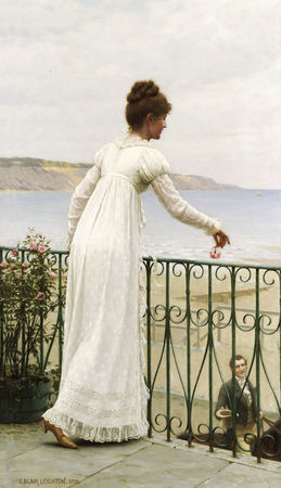 Юлия Щербинина - Эротикурс