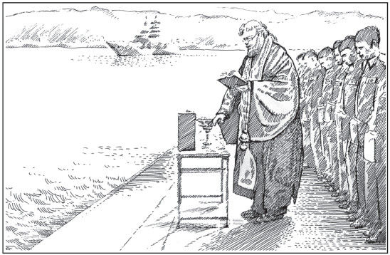 Вячеслав Пономарев - Справочник православного человека. Часть 3. Обряды...