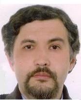 Сергей Карамов - Бег на месте, или Замкнутый круг