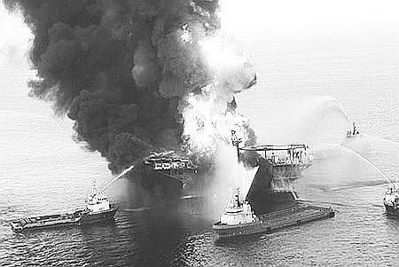 Павел Тюрин - Legenda о "писающем британце"