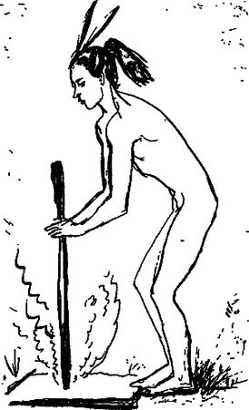 Сергей Покровский, Александр Линевский и др. - Жертвы дракона