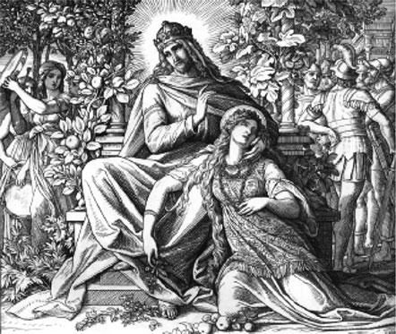 Людмила Стрельникова, Лариса Секлитова - Законы мироздания, или Основы...