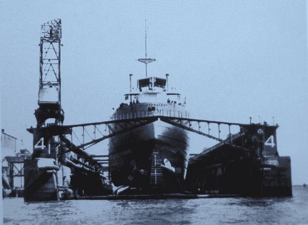 Андре Моруа - Голландия