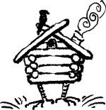 Ирина Маркова - Стихотерапия