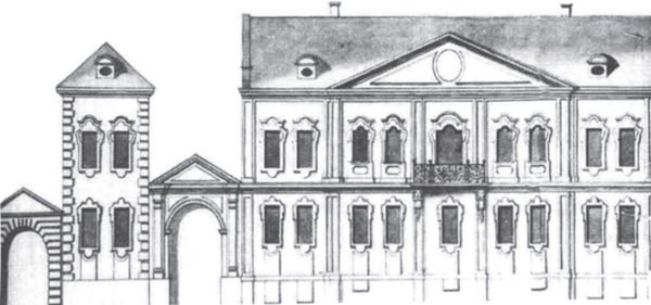 Сергей Шишков - Петербург экскурсионный. Рекомендации по проведению экскурсий