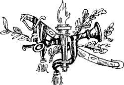 Василий Жуковский - Стихотворения и баллады