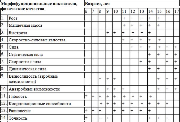 Евгений Головихин - Программа по по тайскому боксу (муайтай)