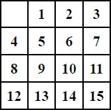 Яков Перельман - Математика для любознательных